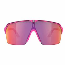 Cycling eyewear Rudy Project Spinshield Air